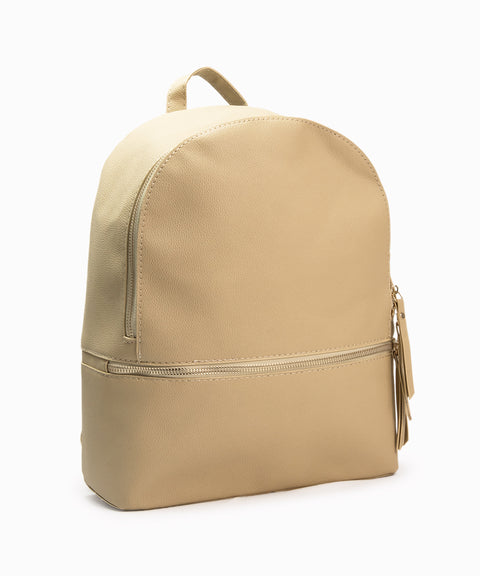 MOCHILA