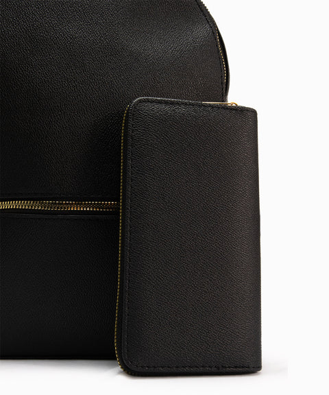 MOCHILA