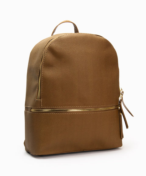 MOCHILA
