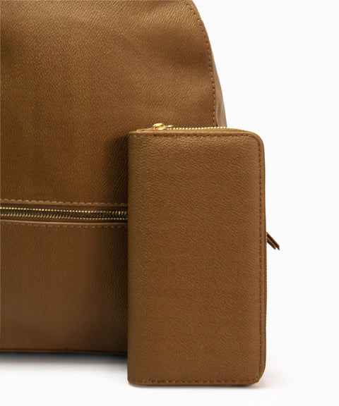 MOCHILA
