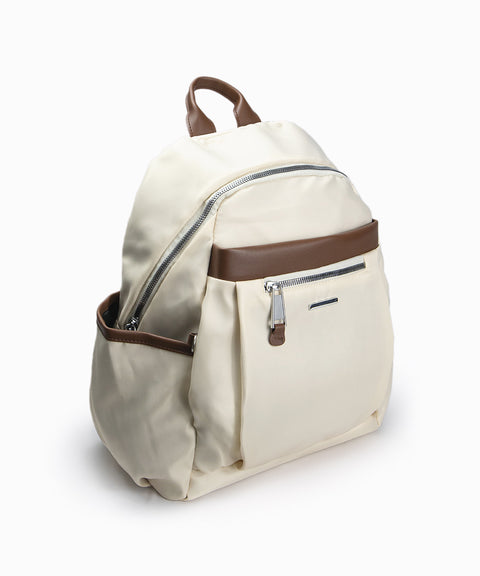 MOCHILA DE VIAJE