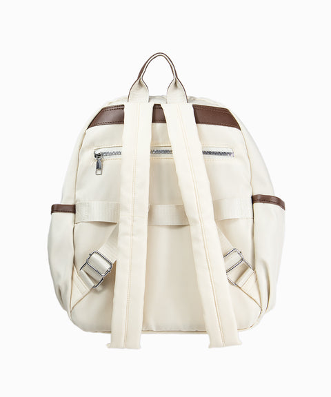 MOCHILA DE VIAJE