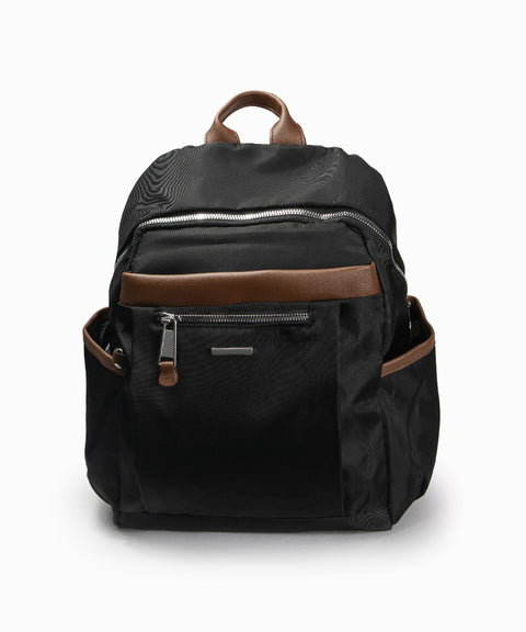 MOCHILA DE VIAJE
