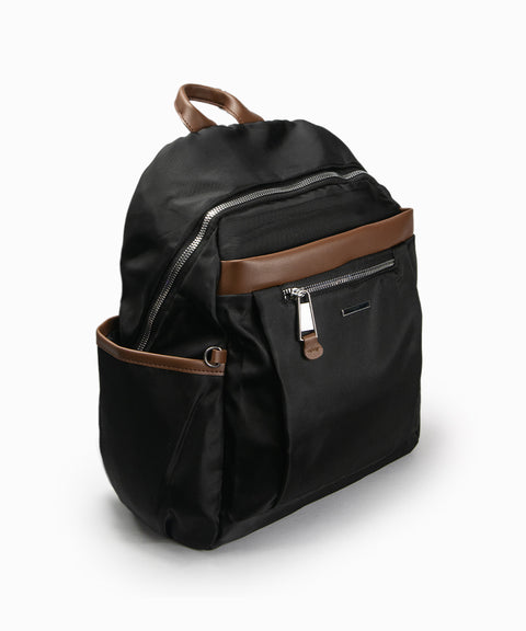 MOCHILA DE VIAJE