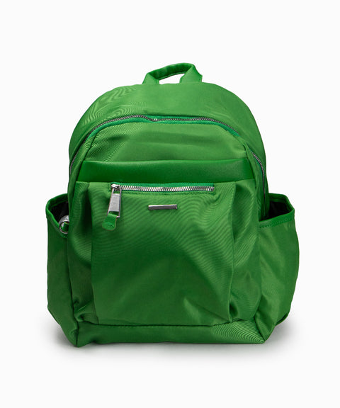 MOCHILA DE VIAJE