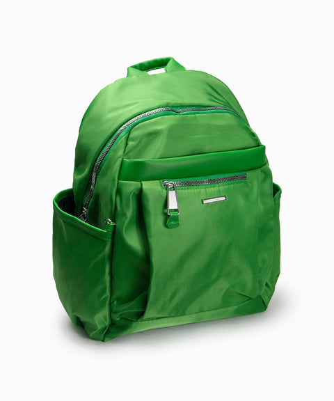 MOCHILA DE VIAJE