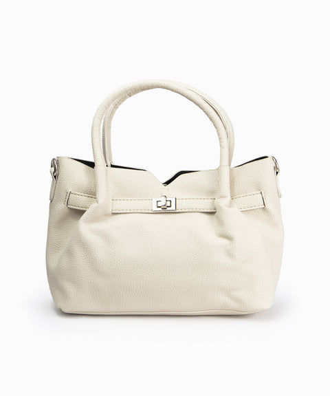 Bolsa Casual Mia