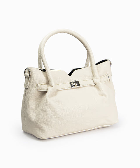 Bolsa Casual Mia