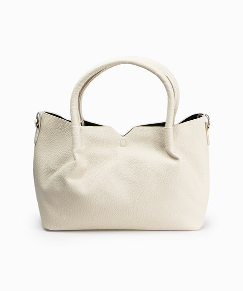 Bolsa Casual Mia