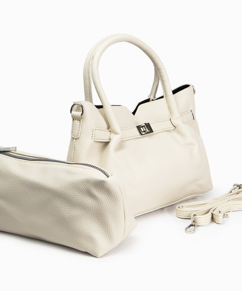 Bolsa Casual Mia