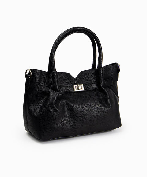 Bolsa Casual Mia