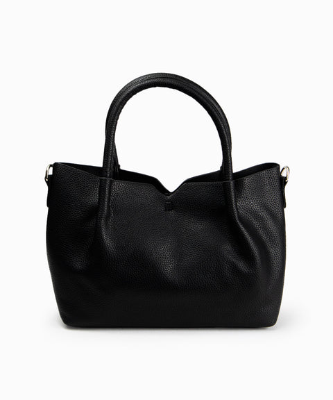 Bolsa Casual Mia