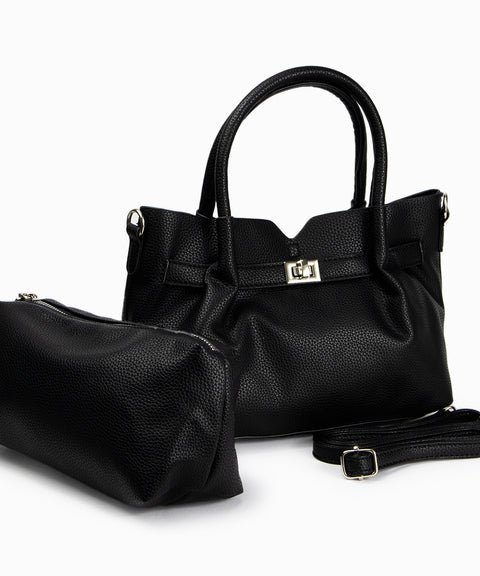 Bolsa Casual Mia