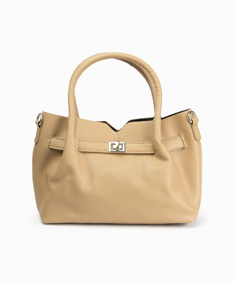 Bolsa Casual Mia