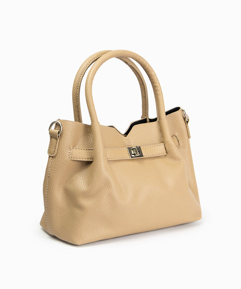 Bolsa Casual Mia