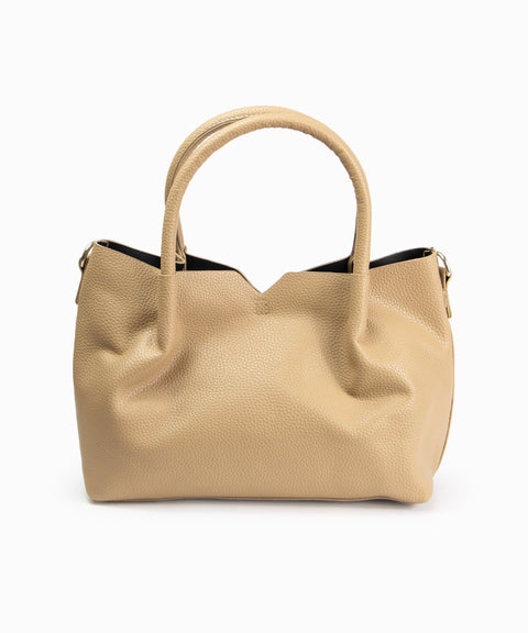 Bolsa Casual Mia