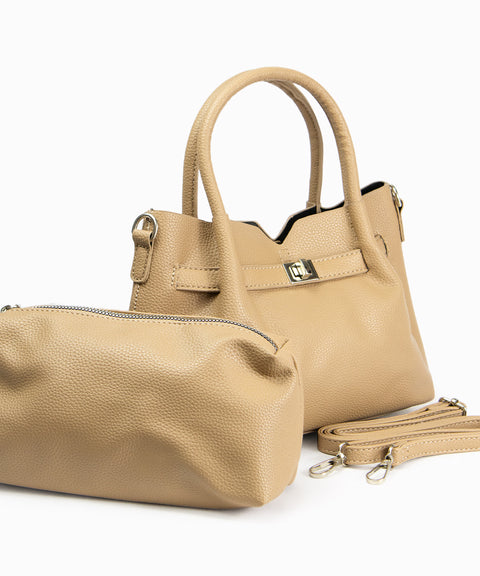 Bolsa Casual Mia