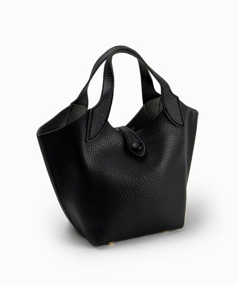 BOLSA CASUAL AMELIA