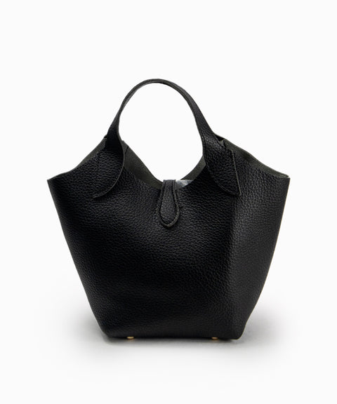 BOLSA CASUAL AMELIA