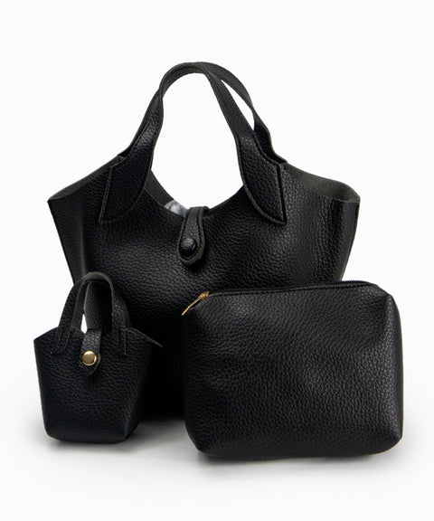 BOLSA CASUAL AMELIA