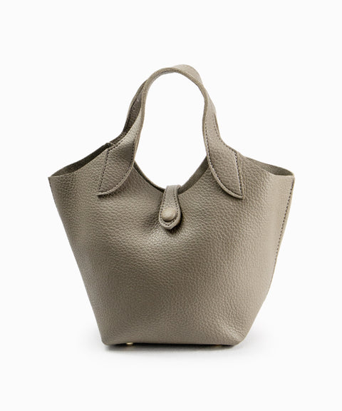 BOLSA CASUAL AMELIA