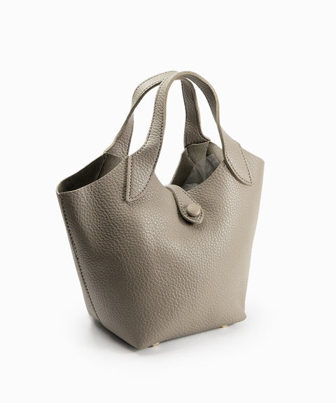 BOLSA CASUAL AMELIA