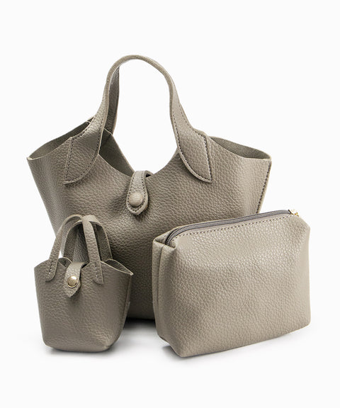 BOLSA CASUAL AMELIA
