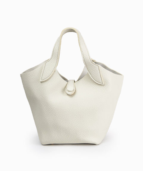BOLSA CASUAL AMELIA