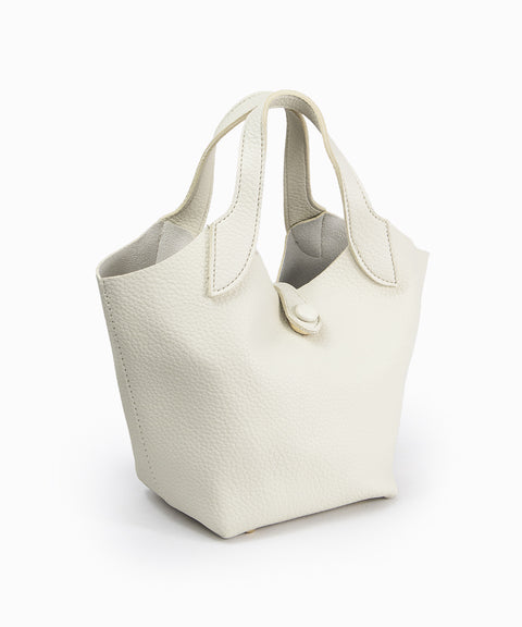 BOLSA CASUAL AMELIA