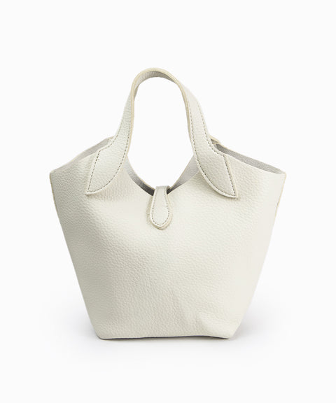 BOLSA CASUAL AMELIA