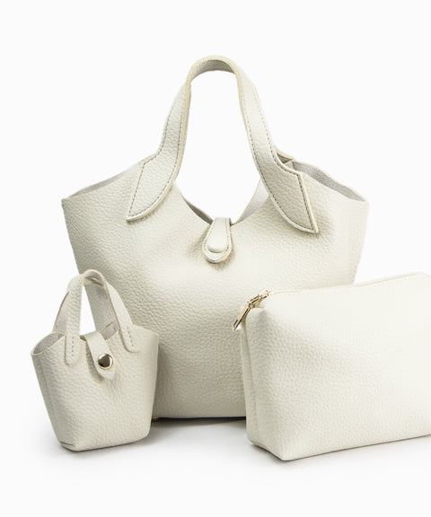 BOLSA CASUAL AMELIA