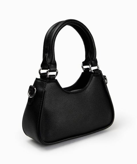 BOLSA CASUAL AMARIS