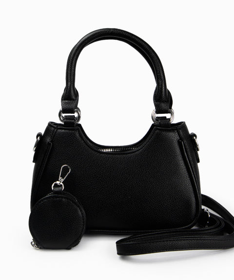 BOLSA CASUAL AMARIS
