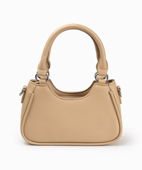 BOLSA CASUAL AMARIS