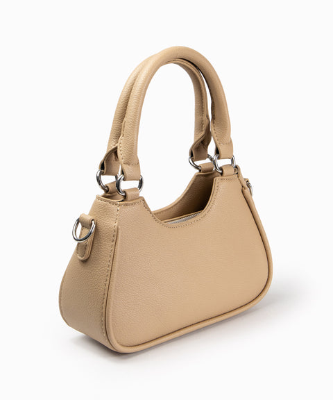 BOLSA CASUAL AMARIS