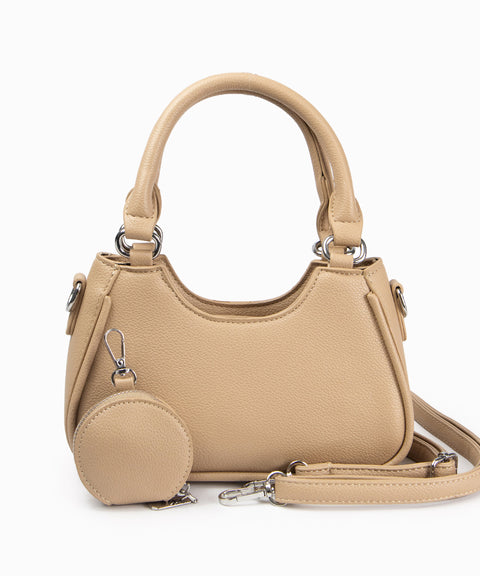 BOLSA CASUAL AMARIS