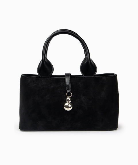 BOLSA CASUAL SIENNA