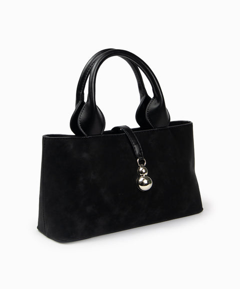 BOLSA CASUAL SIENNA