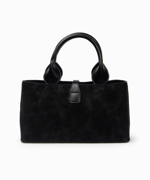 BOLSA CASUAL SIENNA