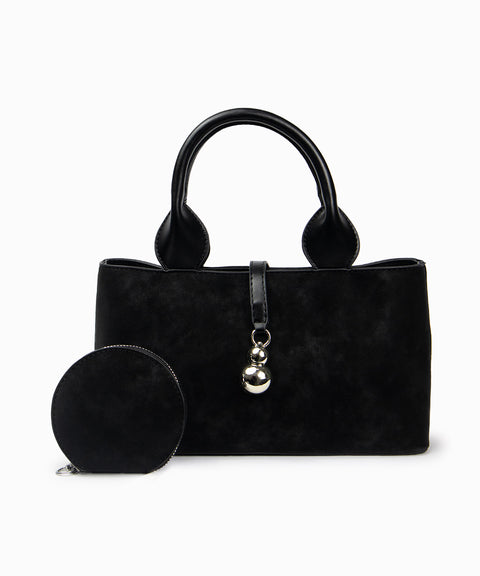 BOLSA CASUAL SIENNA