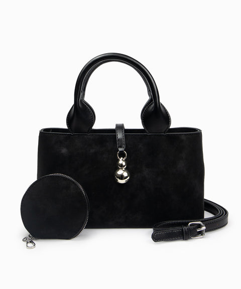 BOLSA CASUAL SIENNA