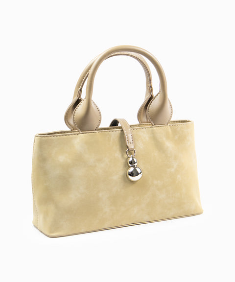 BOLSA CASUAL SIENNA