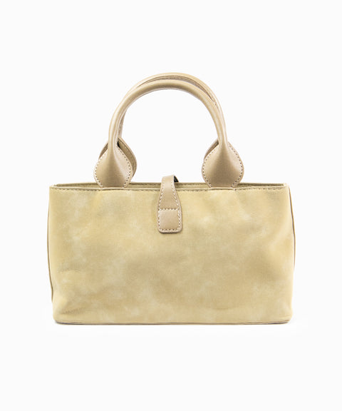 BOLSA CASUAL SIENNA