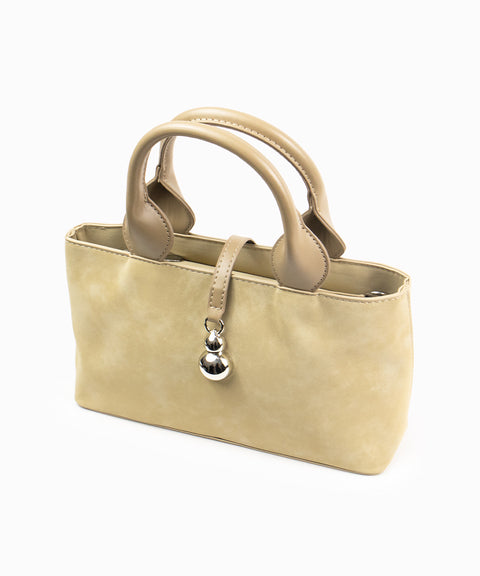 BOLSA CASUAL SIENNA