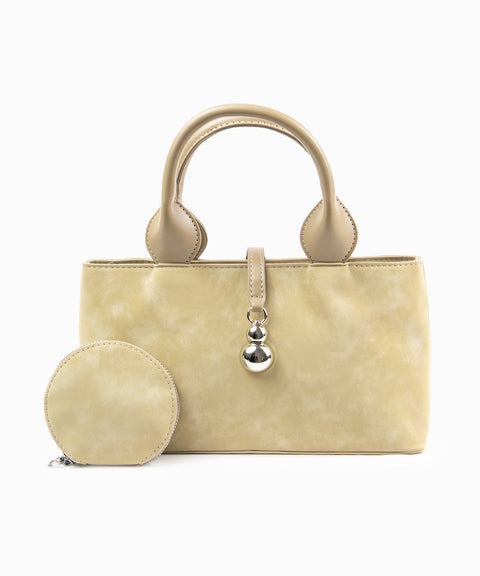 BOLSA CASUAL SIENNA