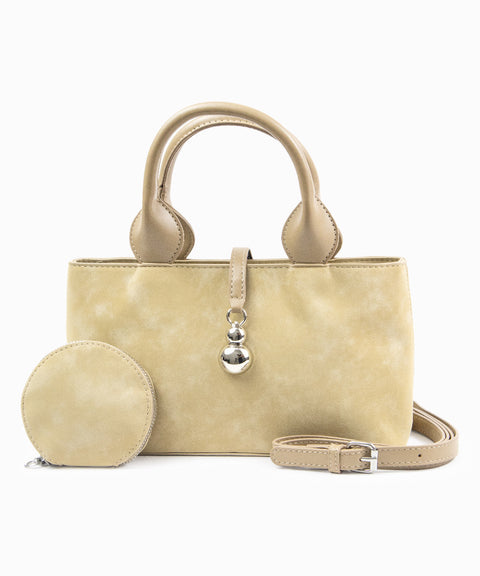 BOLSA CASUAL SIENNA