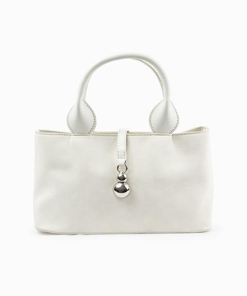 BOLSA CASUAL SIENNA