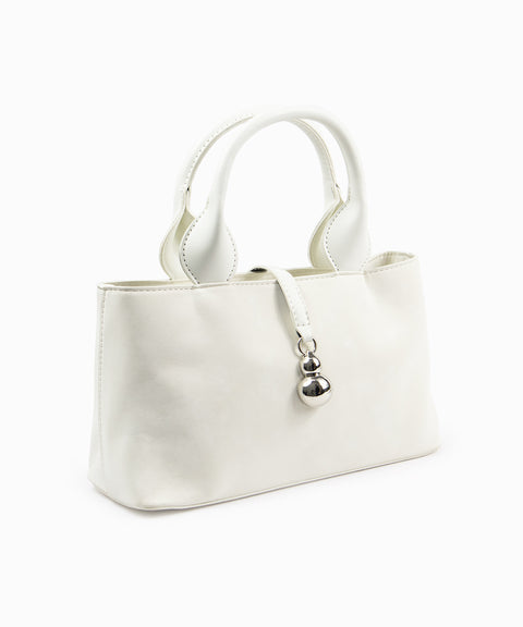 BOLSA CASUAL SIENNA
