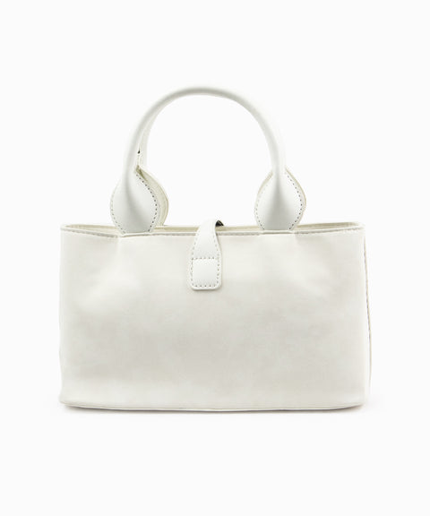 BOLSA CASUAL SIENNA