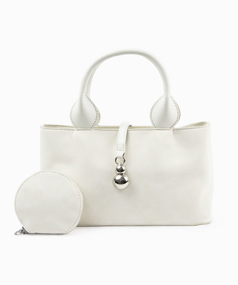 BOLSA CASUAL SIENNA